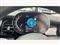 Mini Hatch Image 9