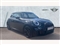 Mini Hatch Image 1
