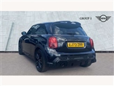 Mini Hatch Image 2