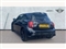 Mini Hatch Image 2