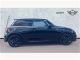 Mini Hatch Image 3