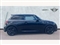 Mini Hatch Image 3