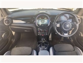 Mini Hatch Image 4