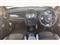 Mini Hatch Image 4
