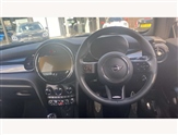 Mini Hatch Image 5