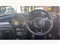 Mini Hatch Image 5