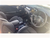 Mini Hatch Image 6
