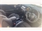 Mini Hatch Image 6