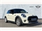 Mini Hatch Image 1