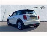 Mini Hatch Image 2