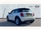 Mini Hatch Image 2