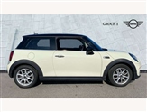 Mini Hatch Image 3