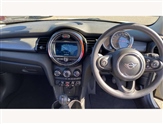 Mini Hatch Image 4