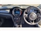 Mini Hatch Image 4