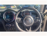 Mini Hatch Image 5