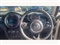 Mini Hatch Image 5