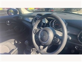 Mini Hatch Image 6