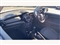 Mini Hatch Image 7