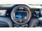 Mini Hatch Image 8