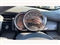 Mini Hatch Image 9