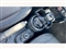 Mini Hatch Image 10