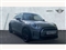 Mini Hatch Image 1