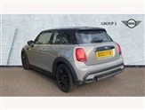 Mini Hatch Image 2