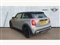 Mini Hatch Image 2