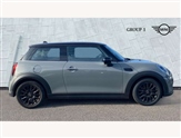 Mini Hatch Image 3