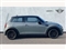 Mini Hatch Image 3