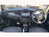 Mini Hatch Image 4