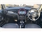 Mini Hatch Image 4