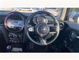 Mini Hatch Image 5