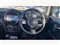 Mini Hatch Image 5