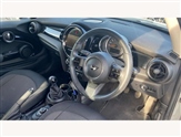 Mini Hatch Image 6