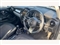 Mini Hatch Image 6