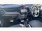 Mini Hatch Image 7
