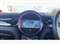 Mini Hatch Image 8