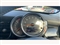 Mini Hatch Image 9