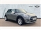 Mini Hatch Image 1