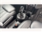 Mini Hatch Image 10