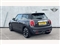 Mini Hatch Image 2