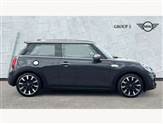 Mini Hatch Image 3