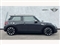Mini Hatch Image 3
