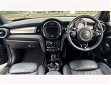 Mini Hatch Image 4