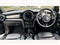 Mini Hatch Image 4