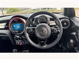 Mini Hatch Image 5