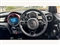 Mini Hatch Image 5