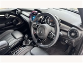 Mini Hatch Image 6