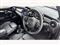 Mini Hatch Image 6
